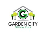https://www.logocontest.com/public/logoimage/1323620345Garden City Office Park-2.jpg